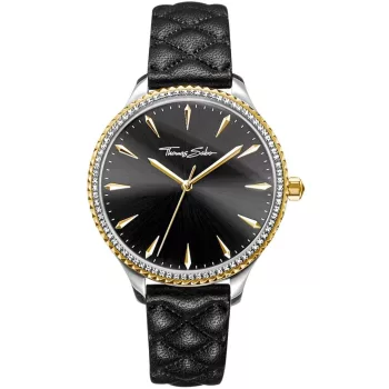Thomas Sabo