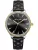 THOMAS SABO WA03232212033 Női karóra