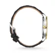 THOMAS SABO WA03232212033 Női karóra