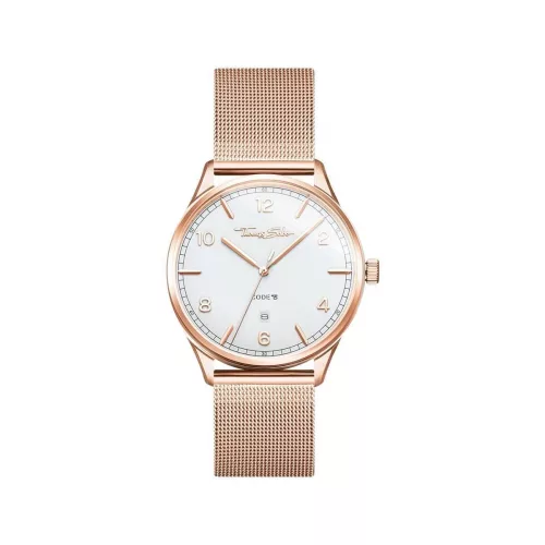 THOMAS SABO WA03412652024 UNISEX karóra