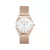 THOMAS SABO WA03412652024 UNISEX karóra