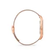 THOMAS SABO WA03412652024 UNISEX karóra