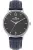 BEN SHERMAN WB038U Férfi Karóra