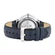 BEN SHERMAN WB038U Férfi Karóra