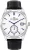 BEN SHERMAN WB039UB Férfi Karóra
