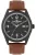 BEN SHERMAN WB040TB Férfi Karóra