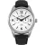 BEN SHERMAN WB069WB Férfi Karóra