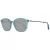 WEB EYEWEAR WE0121-5287A UNISEX napszemüveg