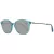 WEB EYEWEAR WE0121-5287A UNISEX napszemüveg