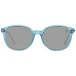 WEB EYEWEAR WE0121-5287A UNISEX napszemüveg