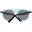 WEB EYEWEAR WE0123-5187A Férfi napszemüveg
