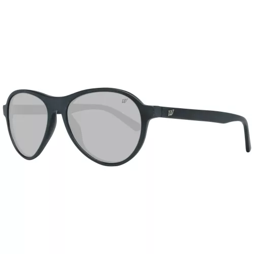 WEB EYEWEAR WE0128-5402B UNISEX napszemüveg