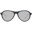 WEB EYEWEAR WE0128-5402B UNISEX napszemüveg