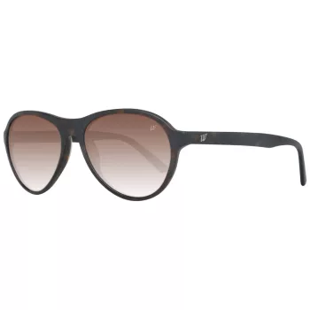 Web Eyewear