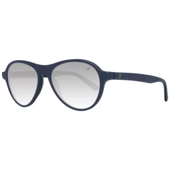 Web Eyewear