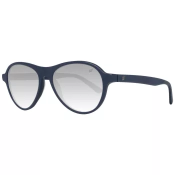 WEB EYEWEAR WE0128-5492W UNISEX napszemüveg