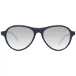 WEB EYEWEAR WE0128-5492W UNISEX napszemüveg