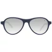 WEB EYEWEAR WE0128-5492W UNISEX napszemüveg