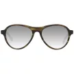 WEB EYEWEAR WE0128-5494N UNISEX napszemüveg