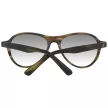 WEB EYEWEAR WE0128-5494N UNISEX napszemüveg