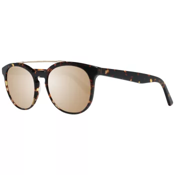 WEB EYEWEAR WE0146-5252G UNISEX napszemüveg