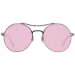 WEB EYEWEAR WE0171-54016 Női napszemüveg
