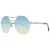 WEB EYEWEAR WE0171-5416V Női napszemüveg