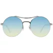 WEB EYEWEAR WE0171-5416V Női napszemüveg