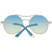 WEB EYEWEAR WE0171-5416V Női napszemüveg