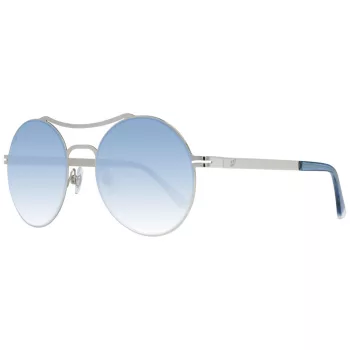 WEB EYEWEAR WE0171-5416W Női napszemüveg