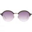 WEB EYEWEAR WE0174-5032Z Női napszemüveg
