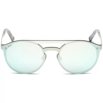 WEB EYEWEAR WE0182-18C UNISEX napszemüveg