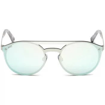 WEB EYEWEAR WE0182-18C UNISEX napszemüveg