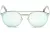WEB EYEWEAR WE0182-18C UNISEX napszemüveg