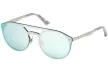 WEB EYEWEAR WE0182-18C UNISEX napszemüveg