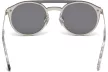 WEB EYEWEAR WE0182-18C UNISEX napszemüveg