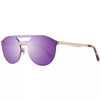 WEB EYEWEAR WE0182-34Z Női napszemüveg