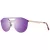 WEB EYEWEAR WE0182-34Z Női napszemüveg
