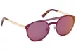 WEB EYEWEAR WE0182-34Z Női napszemüveg