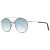 WEB EYEWEAR WE0188-5115X Férfi napszemüveg