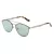 WEB EYEWEAR WE0189-09X UNISEX napszemüveg