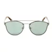 WEB EYEWEAR WE0189-09X UNISEX napszemüveg