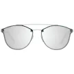 WEB EYEWEAR WE0189-09X UNISEX napszemüveg