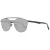 WEB EYEWEAR WE0189-5909V UNISEX napszemüveg