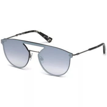 WEB EYEWEAR WE0193-08C UNISEX napszemüveg