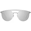 WEB EYEWEAR WE0193-13802C UNISEX napszemüveg