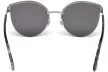 WEB EYEWEAR WE0197-008 UNISEX napszemüveg