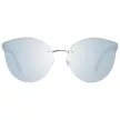 WEB EYEWEAR WE0197-5932X Női napszemüveg