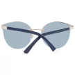 WEB EYEWEAR WE0197-5932X Női napszemüveg