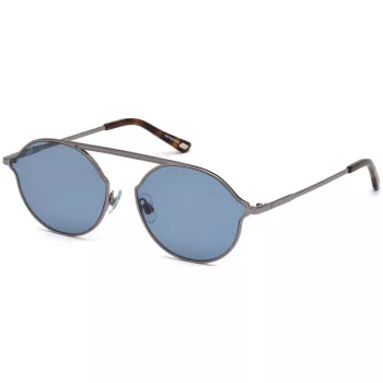 WEB EYEWEAR WE0198-08V UNISEX napszemüveg